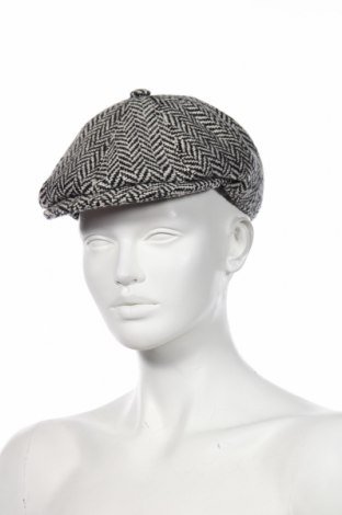 Καπέλο Made In Italy, Χρώμα Πολύχρωμο, Τιμή 12,99 €
