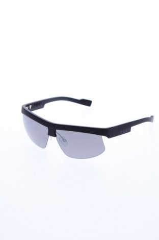 Γυαλιά ηλίου DKNY, Χρώμα Μαύρο, Τιμή 66,56 €