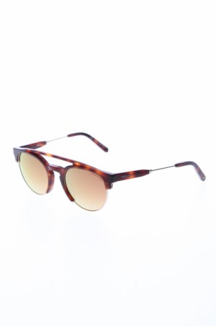 Слънчеви очила Mauboussin, Цвят Кафяв, Цена 142,25 лв.