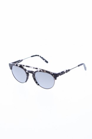 Sluneční brýle   Mauboussin, Barva Černá, Cena  1 484,00 Kč