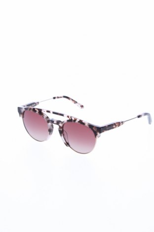 Γυαλιά ηλίου Mauboussin, Χρώμα Πολύχρωμο, Τιμή 52,79 €