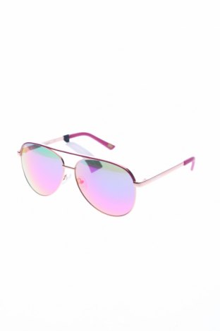 Слънчеви очила Skechers, Цвят Многоцветен, Цена 19,60 лв.