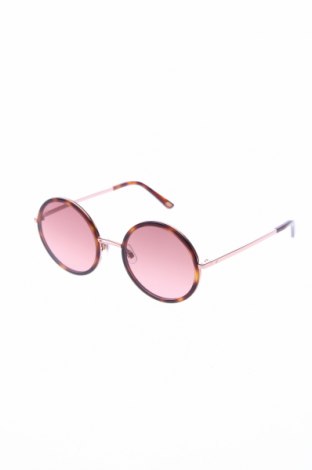 Sluneční brýle   WEB Eyewear, Barva Hnědá, Cena  858,00 Kč