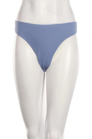 Bikini LIVERA, Größe XL, Farbe Blau, Preis € 2,23