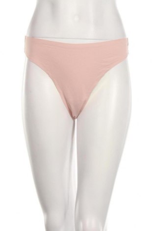 Bikini LIVERA, Mărime XL, Culoare Roz, Preț 63,16 Lei