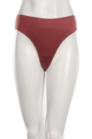 Bikini LIVERA, Größe XL, Farbe Aschrosa, Preis 4,95 €