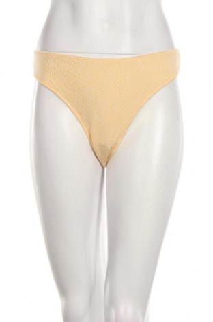 Bikini LIVERA, Größe XL, Farbe Gelb, Preis 1,61 €