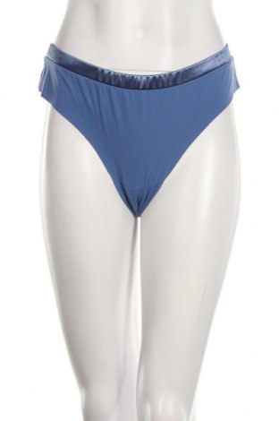 Bikini LIVERA, Mărime XL, Culoare Albastru, Preț 63,16 Lei