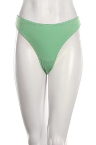 Bikini LIVERA, Größe XL, Farbe Grün, Preis 12,37 €