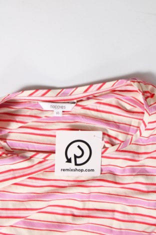 Блуза за бременни Noppies, Размер XS, Цвят Многоцветен, Цена 72,00 лв.