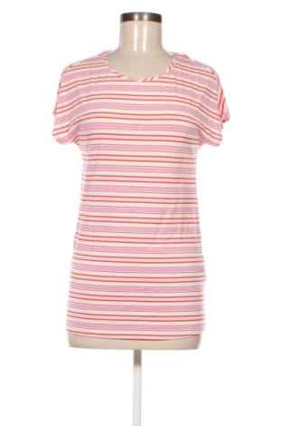 Μπλούζα εγκυμοσύνης Noppies, Μέγεθος XS, Χρώμα Πολύχρωμο, Τιμή 7,42 €