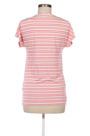 Блуза за бременни Noppies, Размер XS, Цвят Многоцветен, Цена 72,00 лв.