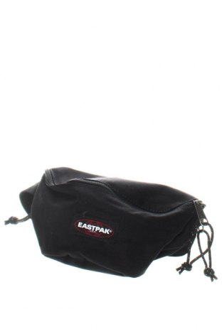 Чанта за кръст Eastpak, Цвят Черен, Цена 29,70 лв.
