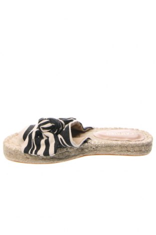 Papuci Camaieu, Mărime 39, Culoare Multicolor, Preț 181,58 Lei