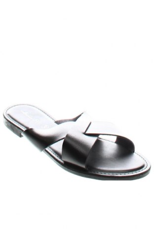 Pantofle Irl, Velikost 39, Barva Černá, Cena  590,00 Kč