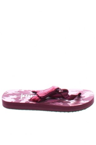 Pantofle Trespass, Velikost 31, Barva Růžová, Cena  128,00 Kč