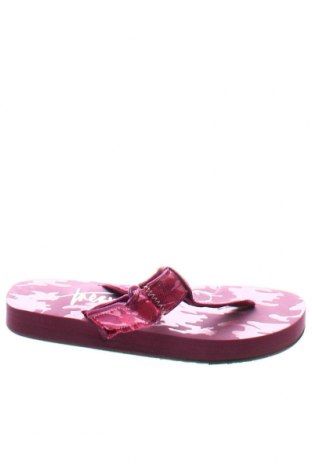 Pantofle Trespass, Velikost 28, Barva Růžová, Cena  178,00 Kč