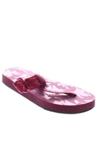 Pantofle Trespass, Velikost 28, Barva Růžová, Cena  156,00 Kč