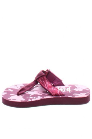 Pantofle Trespass, Velikost 28, Barva Růžová, Cena  156,00 Kč