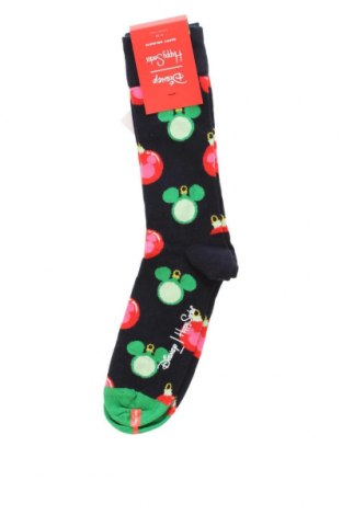 Ciorapi Happy Socks, Mărime L, Culoare Multicolor, Preț 48,58 Lei