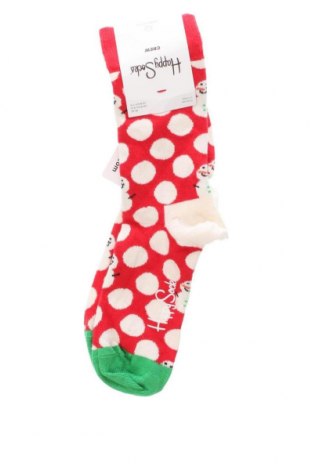 Ciorapi Happy Socks, Mărime M, Culoare Multicolor, Preț 58,00 Lei