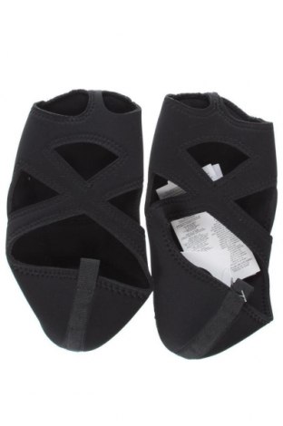 Ponožky Mango, Velikost L, Barva Černá, Cena  188,00 Kč