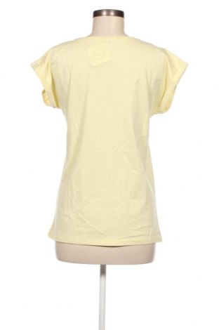 Дамска блуза, Размер S, Цвят Жълт, Цена 4,96 лв.