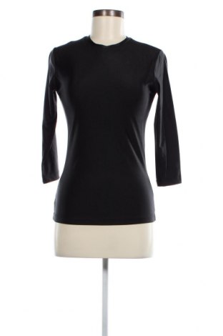 Damen Shirt, Größe S, Farbe Schwarz, Preis € 3,99