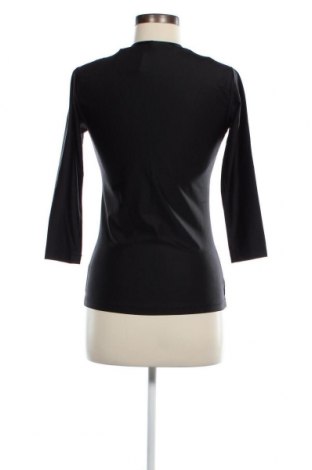 Damen Shirt, Größe S, Farbe Schwarz, Preis € 3,99