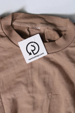 Damen Shirt, Größe M, Farbe Beige, Preis € 2,12