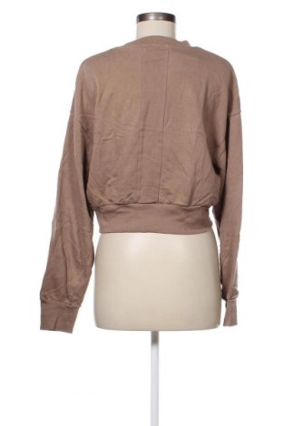 Damen Shirt, Größe M, Farbe Beige, Preis € 2,12