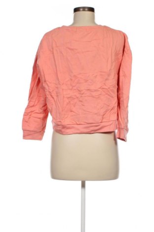 Γυναικεία μπλούζα, Μέγεθος M, Χρώμα Πορτοκαλί, Τιμή 2,00 €