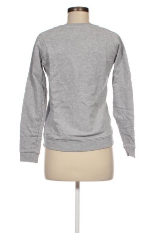 Damen Shirt, Größe S, Farbe Grün, Preis € 2,49