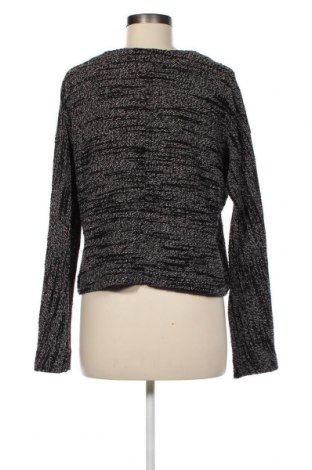 Γυναικεία μπλούζα, Μέγεθος S, Χρώμα Πολύχρωμο, Τιμή 1,84 €