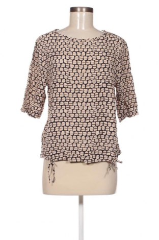 Γυναικεία μπλούζα, Μέγεθος XS, Χρώμα Πολύχρωμο, Τιμή 3,04 €