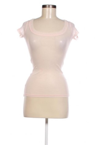 Γυναικεία μπλούζα, Μέγεθος S, Χρώμα Ρόζ , Τιμή 3,20 €