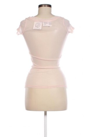 Γυναικεία μπλούζα, Μέγεθος S, Χρώμα Ρόζ , Τιμή 3,20 €