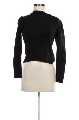 Γυναικεία μπλούζα, Μέγεθος M, Χρώμα Μαύρο, Τιμή 2,88 €