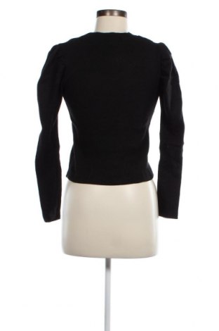Damen Shirt, Größe M, Farbe Schwarz, Preis € 2,88