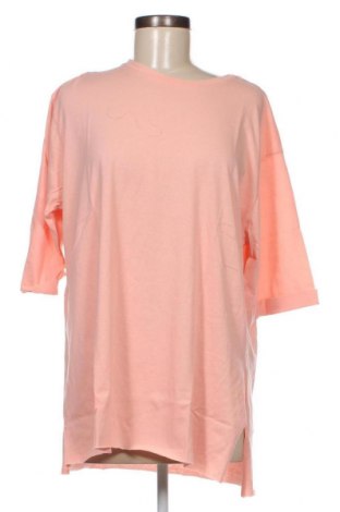 Дамска блуза, Размер S, Цвят Розов, Цена 8,99 лв.