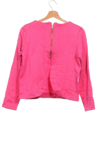 Bluză de femei, Mărime M, Culoare Roz, Preț 10,00 Lei