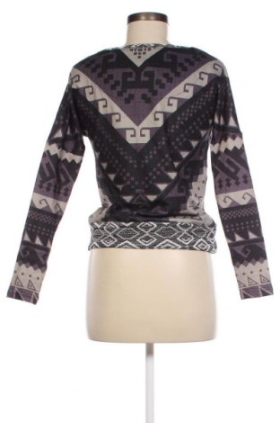 Γυναικεία μπλούζα, Μέγεθος XS, Χρώμα Πολύχρωμο, Τιμή 2,00 €