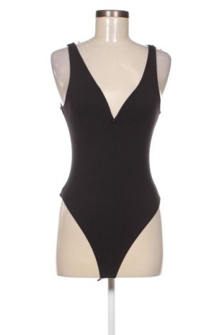 Damenbluse-Body Edited, Größe M, Farbe Schwarz, Preis 6,28 €