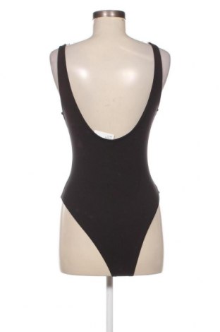 Damenbluse-Body Edited, Größe M, Farbe Schwarz, Preis 6,28 €