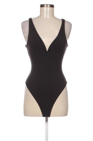 Bluză-body de damă. Edited, Mărime S, Culoare Negru, Preț 13,35 Lei