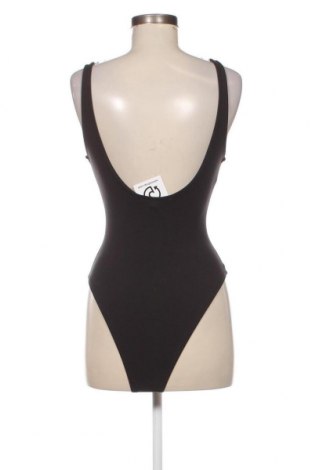 Damenbluse-Body Edited, Größe S, Farbe Schwarz, Preis 2,54 €