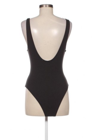 Bluză-body de damă. Edited, Mărime M, Culoare Negru, Preț 14,99 Lei