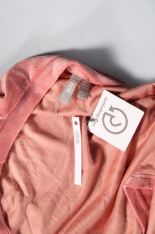 Γυναικεία μπλούζα ASOS, Μέγεθος XL, Χρώμα Ρόζ , Τιμή 2,23 €