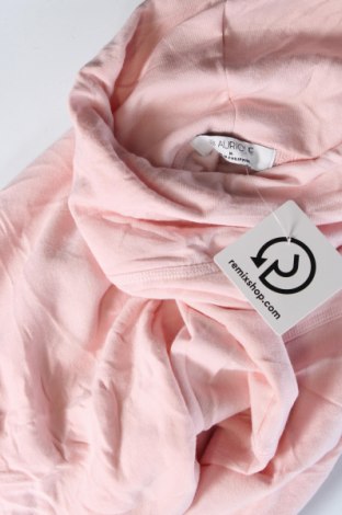 Γυναικεία μπλούζα AURIQUE, Μέγεθος M, Χρώμα Ρόζ , Τιμή 2,12 €