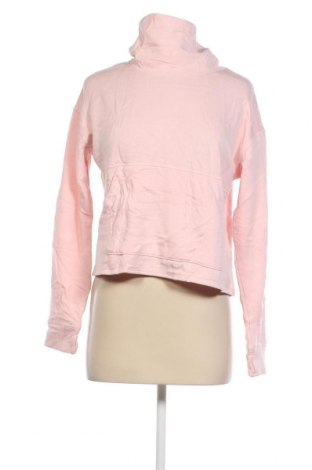Дамска блуза AURIQUE, Размер M, Цвят Розов, Цена 3,99 лв.